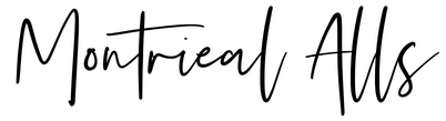 montrieal-alls