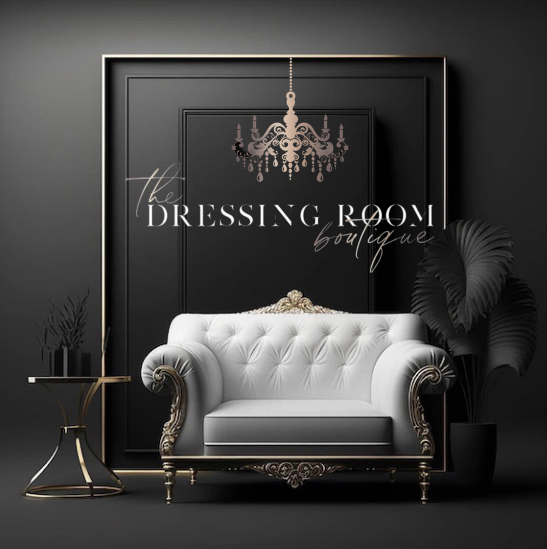 BBC52898-6B0B-4E94-9187-144AE6285603